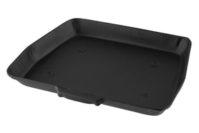 https://www.accesstoretail.com/uploads/partimages/365465_20151118111221_1024.jpg