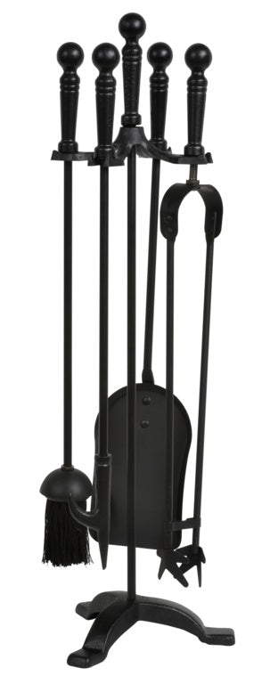https://www.accesstoretail.com/uploads/partimages/365467_20151118110216_1024.JPG