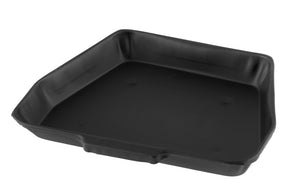 https://www.accesstoretail.com/uploads/partimages/365469_20151118111221_1024.jpg