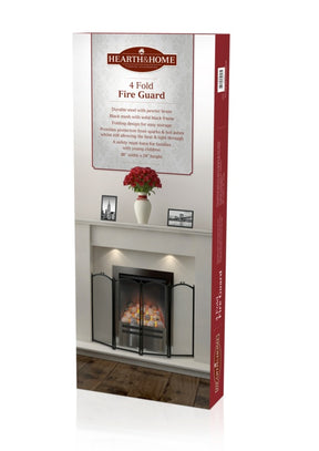 https://www.accesstoretail.com/uploads/partimages/365473_20151118105613_1024.jpg