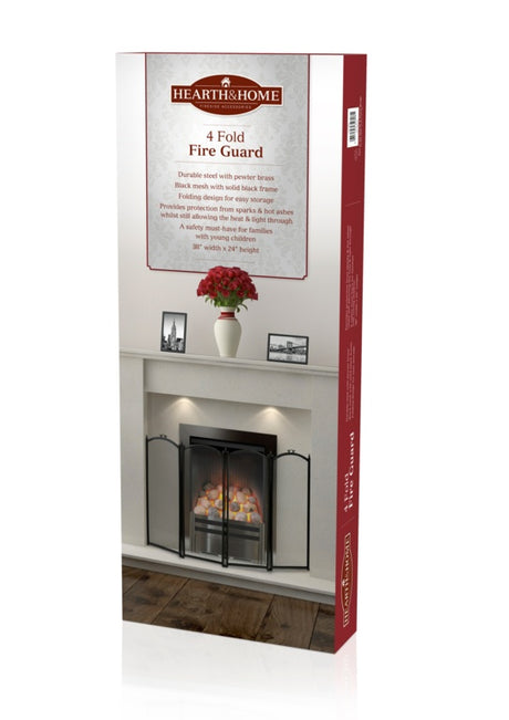 https://www.accesstoretail.com/uploads/partimages/365473_20151118105613_1024.jpg