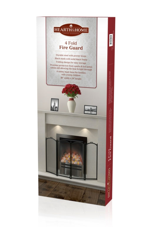 https://www.accesstoretail.com/uploads/partimages/365473_20151118105613_1024.jpg