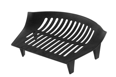 https://www.accesstoretail.com/uploads/partimages/365474_20151118111221_1024.jpg