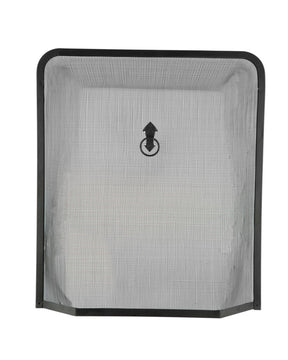https://www.accesstoretail.com/uploads/partimages/365476_20151118135605_1024.jpg