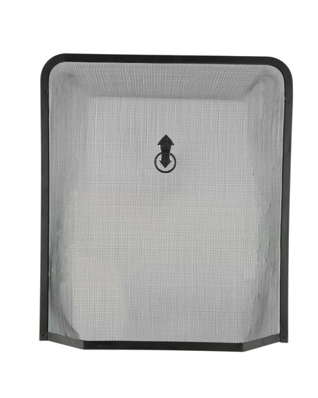 https://www.accesstoretail.com/uploads/partimages/365476_20151118135605_1024.jpg