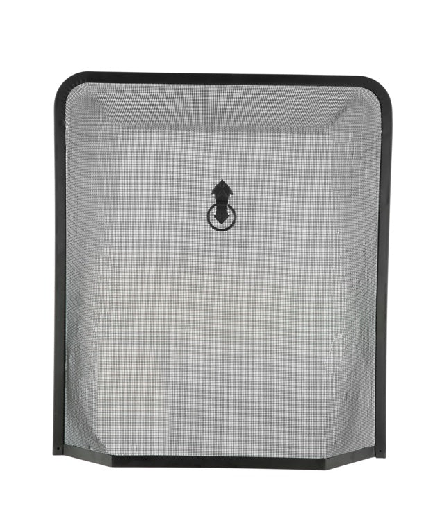 https://www.accesstoretail.com/uploads/partimages/365476_20151118135605_1024.jpg