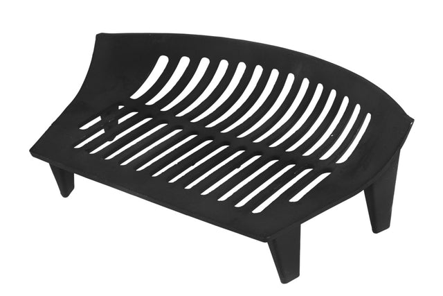 https://www.accesstoretail.com/uploads/partimages/365477_20151118111221_1024.jpg