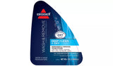 BISSELL | Wash & Remove Deep Clean + Oxy 1.5L | 1265E