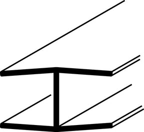 https://www.accesstoretail.com/uploads/partimages/365524_20150713100610_1024.jpg