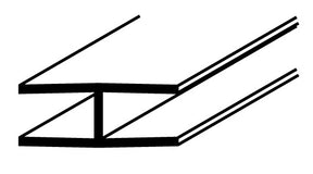 https://www.accesstoretail.com/uploads/partimages/365527_20150713100629_1024.jpg