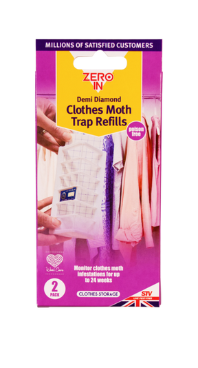 https://www.accesstoretail.com/uploads/partimages/365583_20230106155710_1024.png