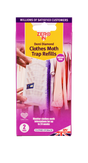 https://www.accesstoretail.com/uploads/partimages/365583_20230106155710_1024.png