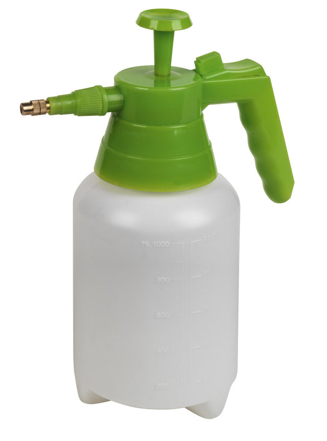 https://www.accesstoretail.com/uploads/partimages/366055%20SP1000%20Pressure%20Sprayer_1024.jpg
