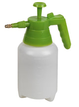 https://www.accesstoretail.com/uploads/partimages/366055%20SP1000%20Pressure%20Sprayer_1024.jpg