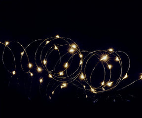 https://www.accesstoretail.com/uploads/partimages/366249_20151204164126_1024.jpg
