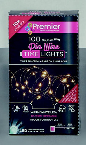 https://www.accesstoretail.com/uploads/partimages/366254_20151102121834_1024.jpg