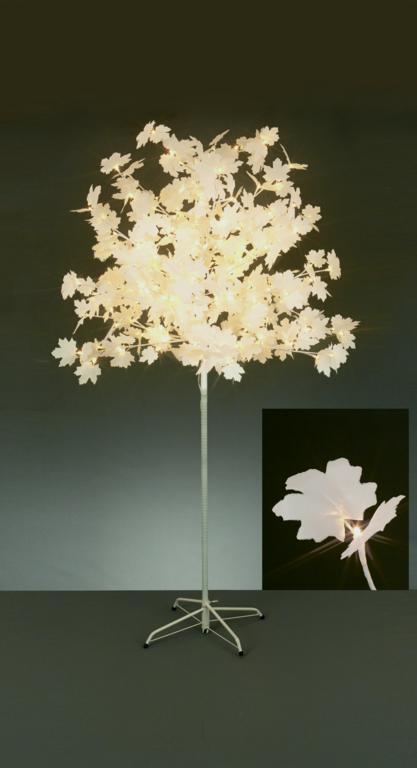 https://www.accesstoretail.com/uploads/partimages/366444_20151211163323_1024.jpg