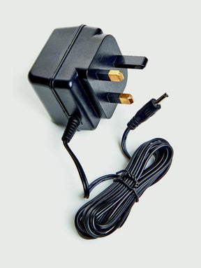 https://www.accesstoretail.com/uploads/partimages/366880_20171103155648_1024.jpg