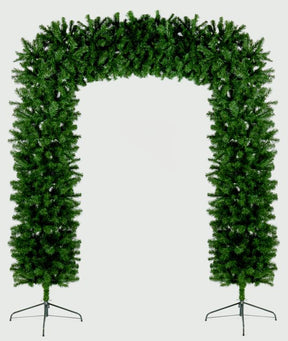 https://www.accesstoretail.com/uploads/partimages/366902_20150813154906_1024.jpg
