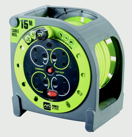 https://www.accesstoretail.com/uploads/partimages/366926_20150915113822_1024.jpg