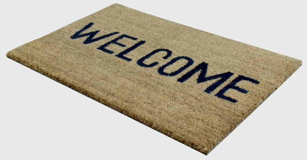 https://www.accesstoretail.com/uploads/partimages/367059_20150728161454_1024.jpg