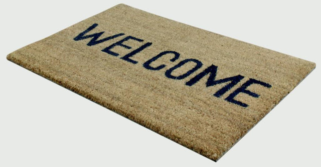 https://www.accesstoretail.com/uploads/partimages/367059_20150728161454_1024.jpg