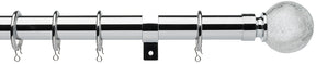 https://www.accesstoretail.com/uploads/partimages/367304_20160420143600_1024.jpg