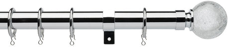 https://www.accesstoretail.com/uploads/partimages/367304_20160420143600_1024.jpg