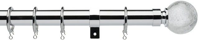 https://www.accesstoretail.com/uploads/partimages/367304_20160420143600_1024.jpg