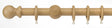 https://www.accesstoretail.com/uploads/partimages/367310_20160420143735_1024.jpg