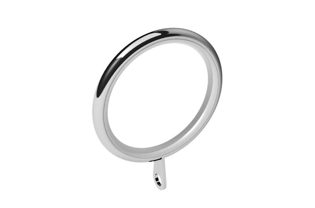 https://www.accesstoretail.com/uploads/partimages/367319_20160420143735_1024.jpg