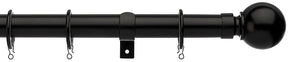 https://www.accesstoretail.com/uploads/partimages/367321_20160420143546_1024.jpg