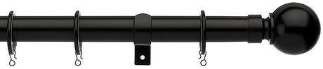 https://www.accesstoretail.com/uploads/partimages/367321_20160420143546_1024.jpg