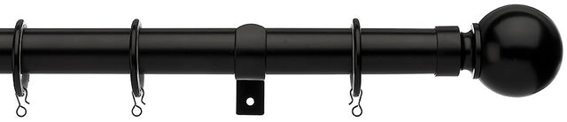 https://www.accesstoretail.com/uploads/partimages/367321_20160420143546_1024.jpg