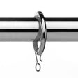 https://www.accesstoretail.com/uploads/partimages/367341_20160420143614_1024.jpg