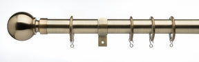 https://www.accesstoretail.com/uploads/partimages/367351_20160420143730_1024.jpg
