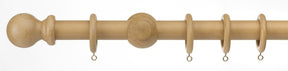 https://www.accesstoretail.com/uploads/partimages/367355_20160420143735_1024.jpg