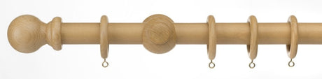 https://www.accesstoretail.com/uploads/partimages/367355_20160420143735_1024.jpg