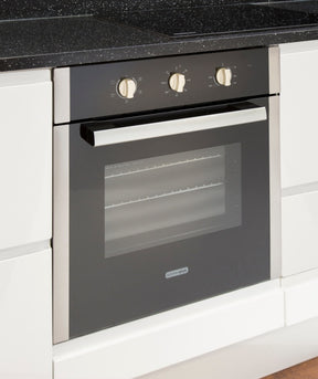 https://www.accesstoretail.com/uploads/partimages/367715_20210322112157_1024.jpg
