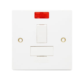 https://www.accesstoretail.com/uploads/partimages/367_20250507103134_1024.jpg