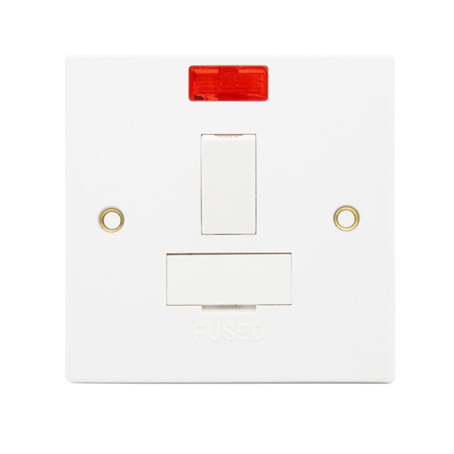 https://www.accesstoretail.com/uploads/partimages/367_20250507103134_1024.jpg