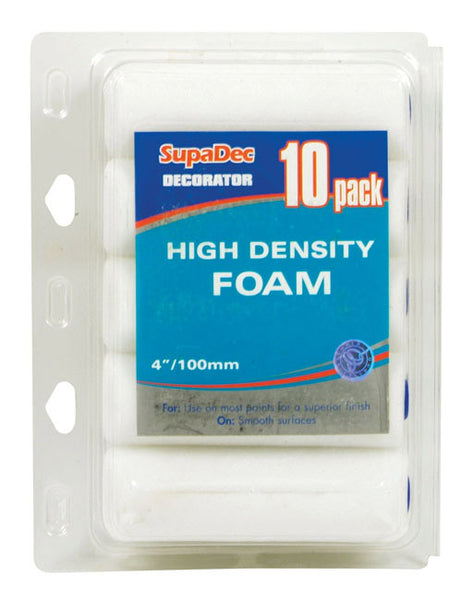 https://www.accesstoretail.com/uploads/partimages/368282_PMRR10_HIGH_DENSITY_FOAM_1024.jpg