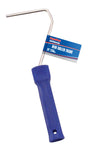 https://www.accesstoretail.com/uploads/partimages/368390_MRF10_ROLLER.jpg_1024.jpg