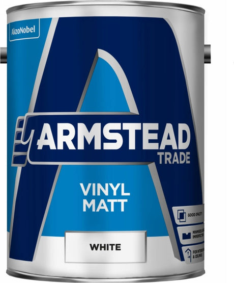 https://www.accesstoretail.com/uploads/partimages/368461_20151002151546_1024.jpg