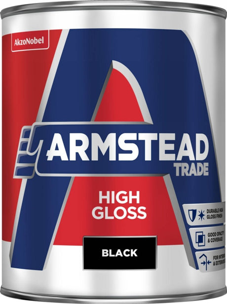 https://www.accesstoretail.com/uploads/partimages/368472_20151002151555_1024.jpg