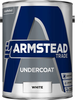 https://www.accesstoretail.com/uploads/partimages/368478_20151002151555_1024.jpg