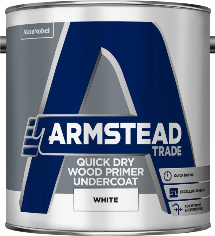 https://www.accesstoretail.com/uploads/partimages/368484_20151002151608_1024.jpg