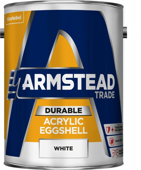 https://www.accesstoretail.com/uploads/partimages/368489_20151002151552_1024.jpg