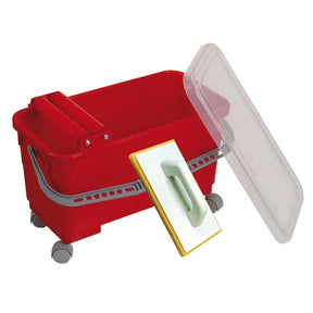 https://www.accesstoretail.com/uploads/partimages/368499_20150810163314_1024.jpg
