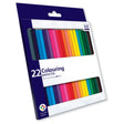 https://www.accesstoretail.com/uploads/partimages/368589_20260417124323_1024.jpg